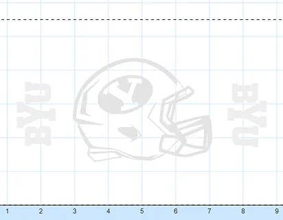 Jacob Callahan CNC Project 