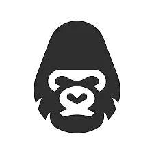 harambe never forgotten riley 