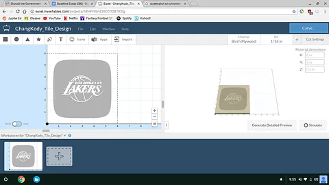 Copy of Chang Kody_Tile_Design