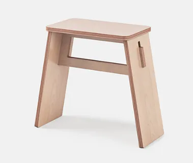 Stool Chair Furniture