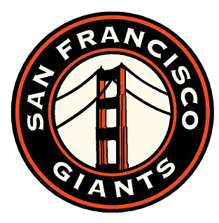 SF Giants