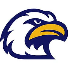 Kaidan-Raw Wood Project