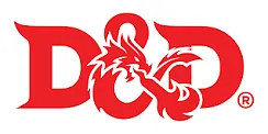 Dungeons And dragons carve