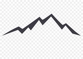 Edge Lit Acrylic Sign Sujal Umrikar