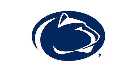 hunter penn state