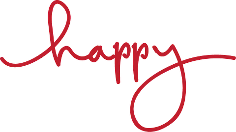 Copy of Copy of Dear Mrs. Olsson