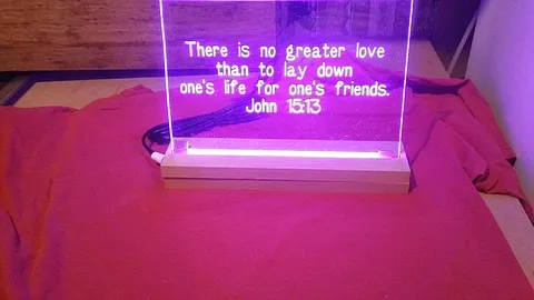 Memorial Day Scripture