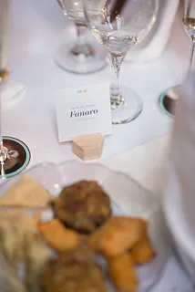 Place Card Holder Blocks