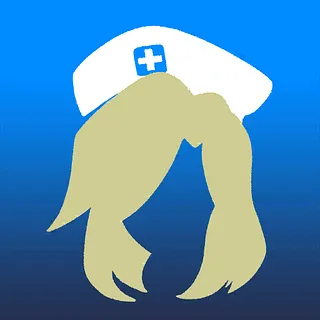 Medic