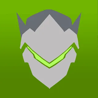 Genji