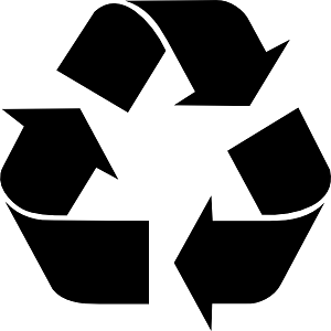 Copy of tree of life yinyang