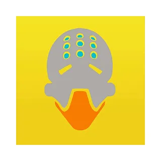 Zenyatta