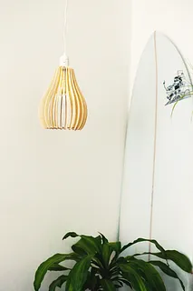Hang Lamp