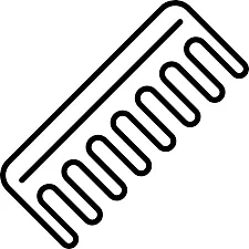 Comb