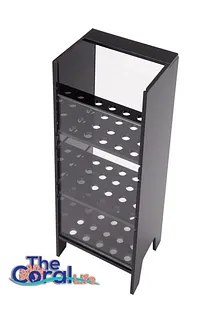 NUVO 40 Aquarium Caddy