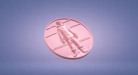 toolpath1_ ball nose Finishing.tap