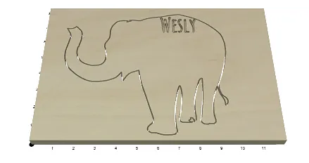 Elephant-whiteboard2