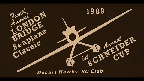 final draft london bridge