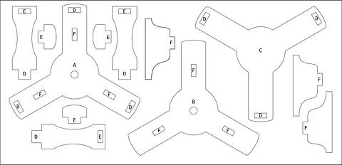 Amazon Echo Dot 3 Support