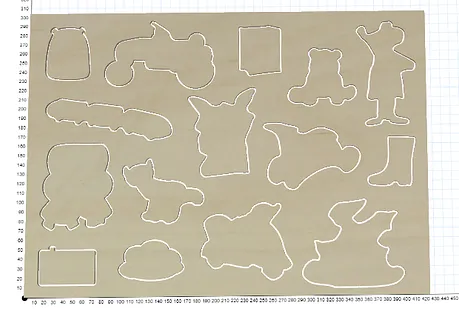 Puzzel Eefje (kopie)