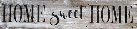 Home_Sweet_Home