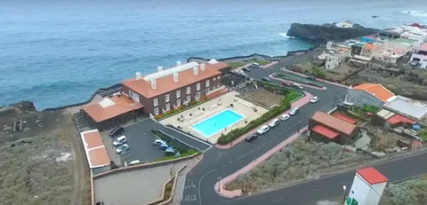 elhierrobalneario