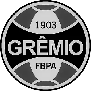 Gremio logo