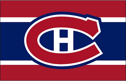 montreal canadians logo