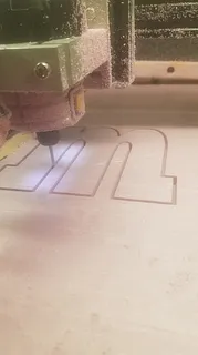 ristmas of Merry chrismas