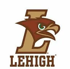 Lehigh Logo