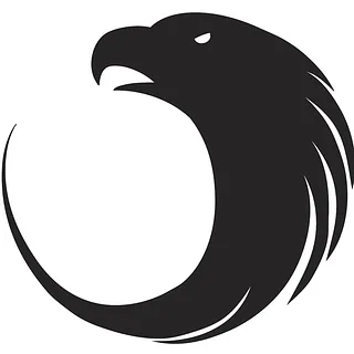 Ultimate Logo and Heat 717