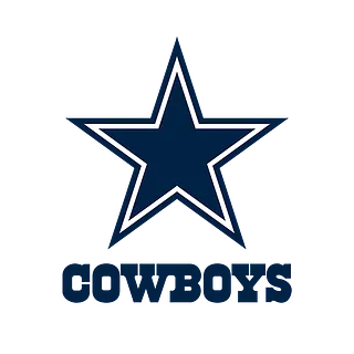cowboys