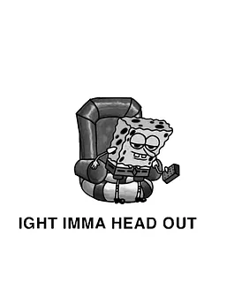 Bakhshi Ahmed 6x6 project