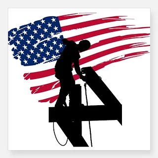 Copy of fish counter