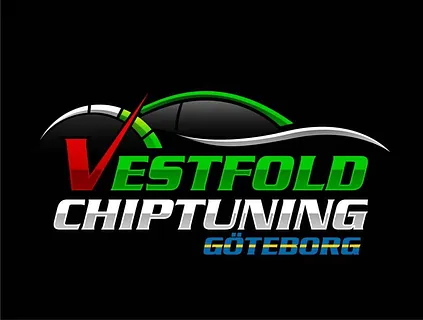 Copy of Intro to Easel