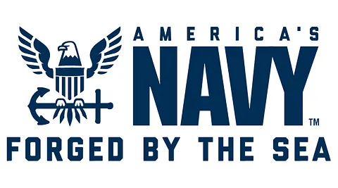 Navy Logo
