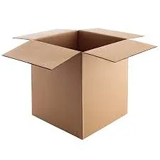 box
