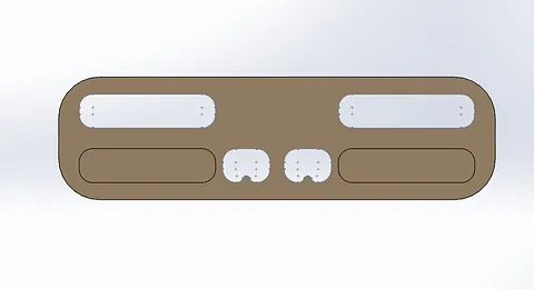 Shaka_Back_XCarve.nc