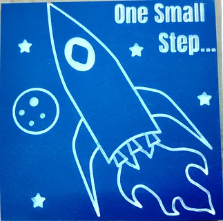 Mosaic Tile - My Inspiration