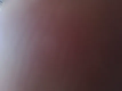 Streacom heat riser adapter v1