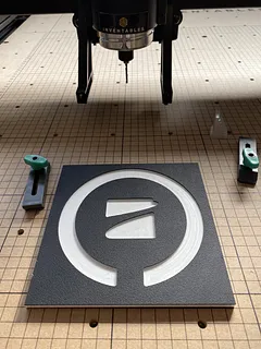 Skydio 2 Landing Pad