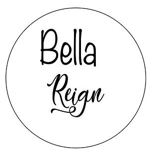 bella reign
