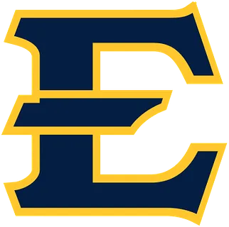ETSU Logo