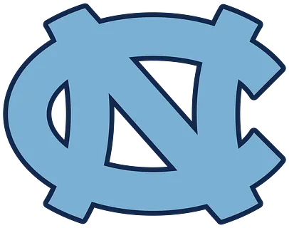 UNC Logo