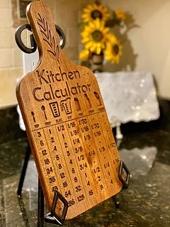 Kitchen_Calculator-1