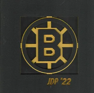 Copy of Mosaic Tile Lab 4