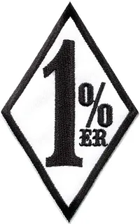 Copy of Copy of Copy of Untitled