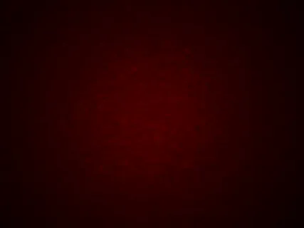 c Gomez 7 bl - big inch