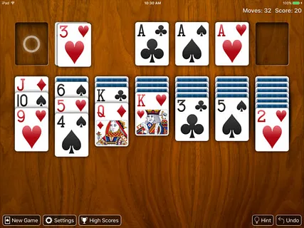 Copy of game cards