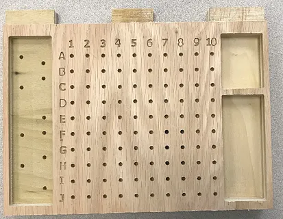 Battleship TOP FINAL